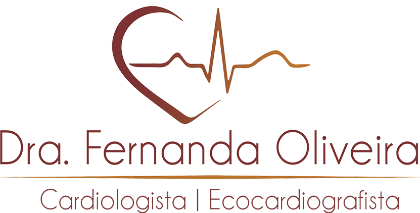 Dra. Fernanda Raquel – Cardiologista e Ecocardiografista